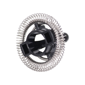 Fouet de remplacement pour mousseur à lait Nespresso <span class=keywords><strong>Aeroccino</strong></span> 3 - Product Image 1