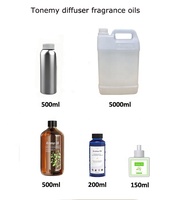 Diffuseur d'arômes de haute qualité en promotion, diffuseur d'huiles essentielles, garantie de 2 ans, parfum boisé floral