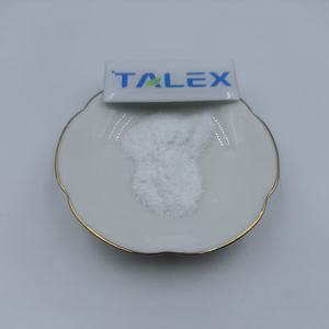 Chitosan en gros, vente chaude, CAS 9012-76-4, poudre de chitosan 100 000u/g - Product Image 2