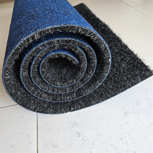 aspiradora lavar alfombras alfombras para cojer minerales  alfombra oro mineria - Product Image 3