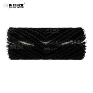 Щетка для стиральной машины - Product Image 5