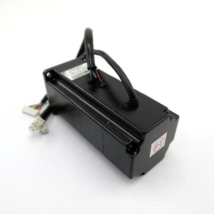 Motor de Accionamiento Nuevo Original para SGM-02A3SU21 SGM-02L3B4L SGM7G-(44-55-75)A7D6S - Product Image 3