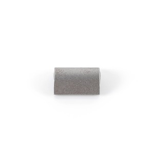 D Ring Carbon Steel Marine Hardware For Connect Replacement Repair Standard <strong>D3020</strong> - Product Image 4