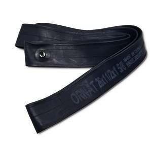 <span class=keywords><strong>Chambre</strong></span> à <span class=keywords><strong>air</strong></span> De <span class=keywords><strong>Velo</strong></span> 26x1 1/2x1 5/8 <span class=keywords><strong>Chambre</strong></span> à <span class=keywords><strong>air</strong></span> de vélo FV-33mm 26 ''pouces 26*1 1/2*1 5/8 Tube en caoutchouc butyle - Product Image 4