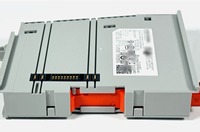 Module d'entrée/sortie compact SZXF 5069-OB16 5000 16 points 24V CC