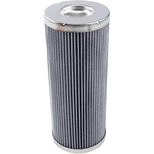 Elemento de Filtro Hidráulico Tcindrr 1260895, Malla de Alambre de Acero Inoxidable, Compatible con Hydac 0240D005ON - Product Image 6