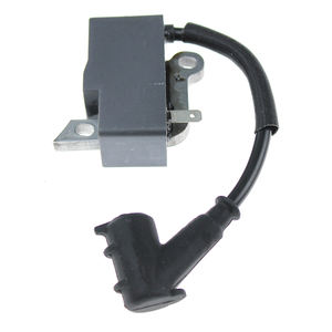 Bobine d'allumage pour tronçonneuse <span class=keywords><strong>Stihl</strong></span> MS270 MS280 #   1133 400 1350 - Product Image 4