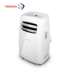 Climatiseur mobile portable pour l'Amérique du Nord avec prix de gros – Climatiseur portable split - Product Image 3