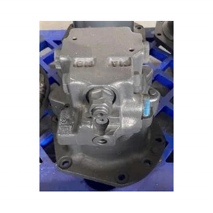 708-7R-00360 22L-26-21002 PC30MR-2 escavatore altalena PC35MR-3 motore per <span class=keywords><strong>Komatsu</strong></span> - Product Image 1