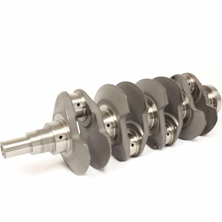 ホンダ HONDA B20B クランクシャフト 【公式通販】