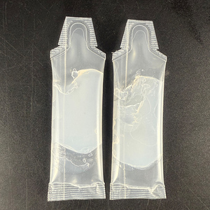 シリコングリース 高温耐性 - 防水性、防食性潤滑剤（シール/Oリング/電子機器用） - Product Image 4