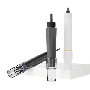 लंबे जीवन उद्योग पीएच जांच सेंसर जल गुणवत्ता परीक्षण <span class=keywords><strong>ph</strong></span> इलेक्ट्रोड - Product Image 2