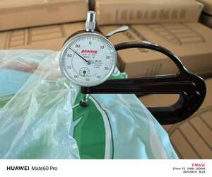 Fabriek Groothandel Draagbare Capibala Zwembaden Opvouwbare Pvc Kinderzwembaden - Product Image 3