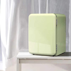 Home Fridge <b>Mini</b> MINIBAR Refrigerator Other Refrigerators 40l <b>Mini</b> Bar Fridge 40l <b>Mini</b> Bar Fridge - Product Image 5