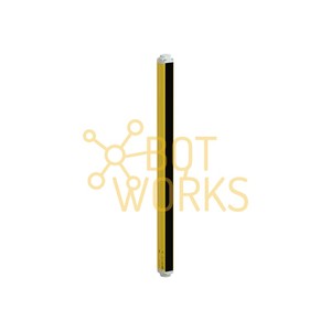 ABB 2TLA022306R1100 - Nuovo - Product Image 1