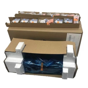 Kit de Mantenimiento M608 Nuevo para M607 M608 M609 M631 M632 M633 L0H24A L0H25A J8J87A J8J88A 110V 220V - Product Image 2