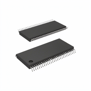 56 TFSOP Original Logic Buy Electronics Components Online 7282L20PA8 - Product Image 1