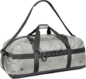 Muestra Gratuita, Bolsa de Hockey Profesional del Fabricante, Bolsas para Equipo de Hockey sobre Hielo, Bolsas de Hockey Resistentes y Personalizadas para Hombre - Product Image 1