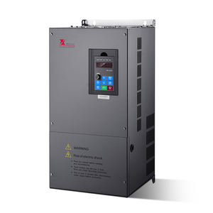 Controladores de motor Vei Chi Inversor de frecuencia <span class=keywords><strong>Elevador</strong></span> Chinatop10variablefrequencydrivesbrands - Product Image 6