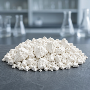 Poudre de bambou (Bambusa Arundinacea) – Ingrédient végétal de qualité supérieure - Product Image 2
