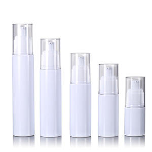 Bouteille pulvérisateur <span class=keywords><strong>désinfectant</strong></span>, sans BPA, récipient pour les animaux de compagnie, produit de qualité supérieure, pulvérisateur antibactérien, compatible alcool, visage 120 - Product Image 2