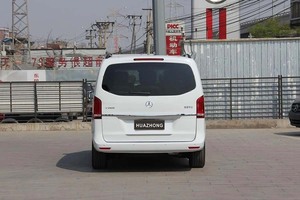 Se Aceptan Pedidos Personalizados, Gran Oferta, B <span class=keywords><strong>E</strong></span> N-z Weiting, Estilo Larte Design, 4 Puertas, 7 Asientos, 185 km/h, Edición B <span class=keywords><strong>E</strong></span> N-z Weiting - Product Image 4