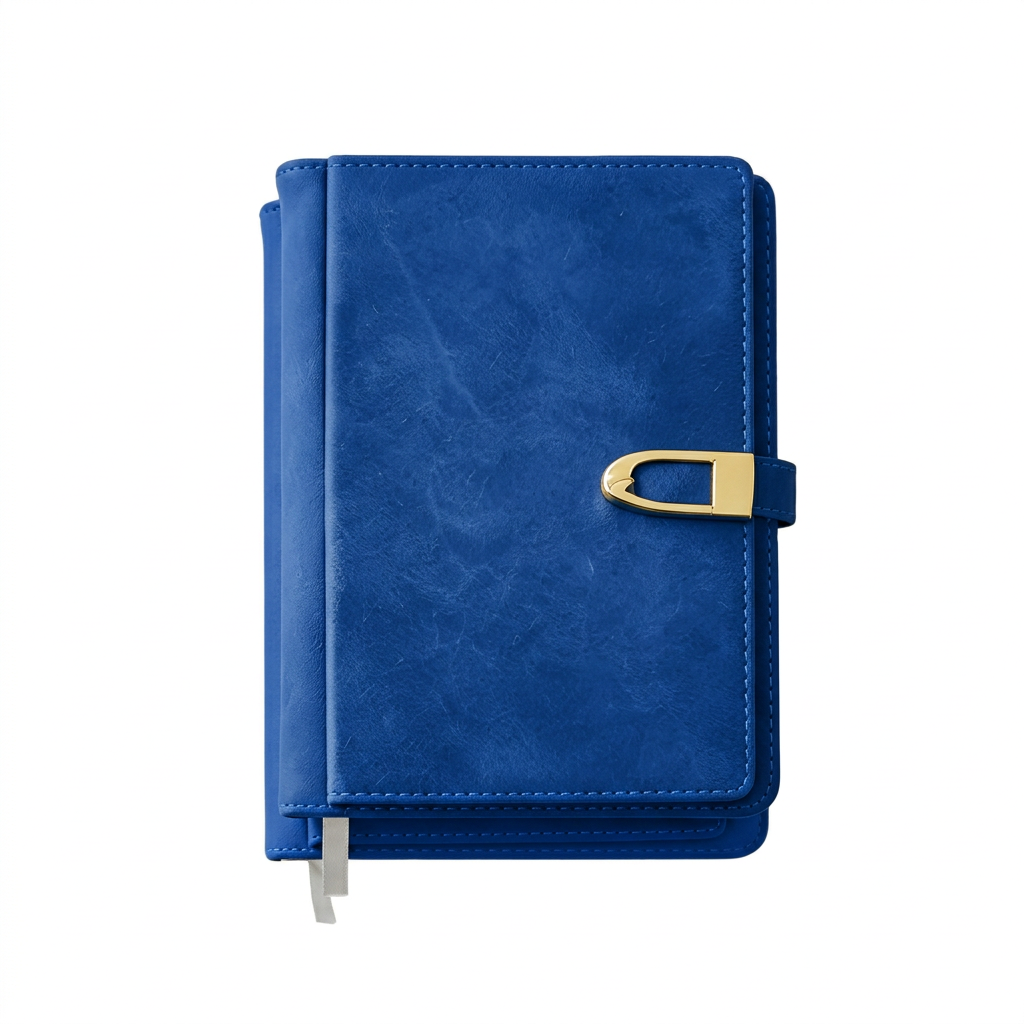 Blu