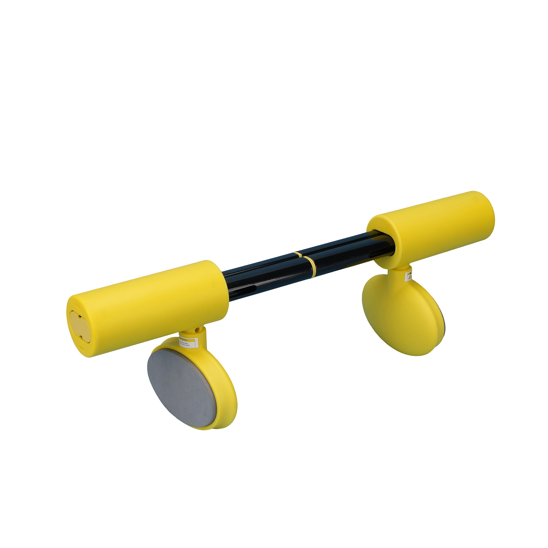 Jaune