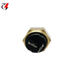 103Cエンジン温度スイッチ<span class=keywords><strong>VDO</strong></span>水温センサー1/8 NPTユニバーサル自動車水タンク温度センサー - Product Image 4