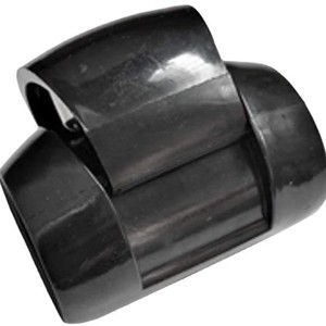 <b>Sup</b> <b>Paddle</b> Clamp Adjustable Plastic <b>Paddle</b> Lock For Water Sports Lakes Rivers - Product Image 5
