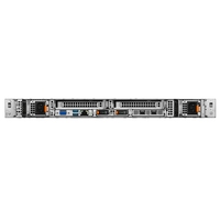 Untuk Server Edge Telco R470 1U Xeon 6 E-Core 144C 256GB DDR5 4xNVMe 8SFF PCIe5 25GbE OCP3 IDRAC9 Tersedia