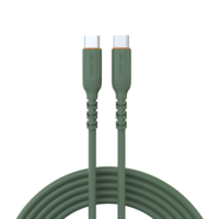 Nouveaux produits intelligents : Câble de batterie pour iPhone, chargeur de téléphone portable tendance et accessoires 2026 – Chargeur d'alimentation