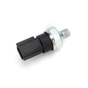 เซ็นเซอร์วัดแรงดันไฮดรอลิก Cw-7017 รุ่น 5149097AA สำหรับ Chrysler Dodge Jeep แบบเกลียวติดตั้ง - Product Image 1
