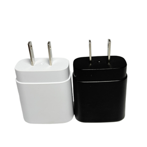 Chargeur Type C 25W pour Samsung, chargeur EU UK US 25W Type-C pour Samsung, câble de charge pour Samsung S22 S23 S24 S25 S26 S21 - Product Image 5