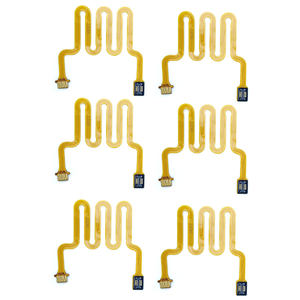 <span class=keywords><strong>Chargeur</strong></span> pour <span class=keywords><strong>HUAWEI</strong></span> HONOR 8X MATE 20 P20 <span class=keywords><strong>P30</strong></span> <span class=keywords><strong>LITE</strong></span>, pièces de rechange, Port de charge, câble flexible - Product Image 1