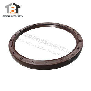 Tamaño 155*180*14 Sello de aceite <span class=keywords><strong>TC</strong></span> FKM Bomba Sello de aceite OEM <span class=keywords><strong>TC</strong></span> - Product Image 1