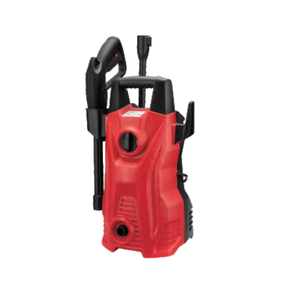 Máquina de Lavado de Autos Automática Portátil de Alta Presión para Uso Doméstico - Product Image 1