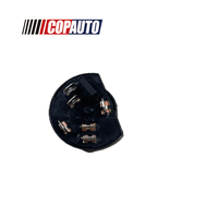 Interruptor de Encendido 93741069 para Automóvil Coreano DAEWOO, Interruptor de Encendido OEM 93741069