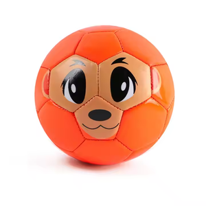 <span class=keywords><strong>FOOTBALL</strong></span> <span class=keywords><strong>ZOO</strong></span> animal mini ballon <span class=keywords><strong>FOOTBALL</strong></span> <span class=keywords><strong>ZOO</strong></span> <span class=keywords><strong>football</strong></span> <span class=keywords><strong>ZOO</strong></span> ballon <span class=keywords><strong>football</strong></span> taille 1 pour enfants - Product Image 2