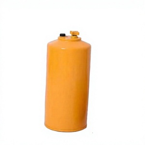 Filtro de Combustible para Excavadora Caterpillar CAT, el Más Vendido, 4385386 438-5386 FS20131 SN40782 382-0664 para Camiones - Product Image 3