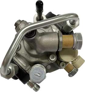 Pompe d'injection de carburant diesel de haute qualité 294000-0693 294000-0692 294000-0691 294000-0690 pour KUBOTA - Product Image 4