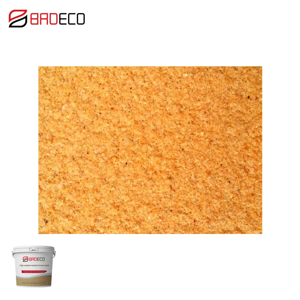 special interior exterior glitter paint wall putty coating china factory stone paint powder wall coating paint