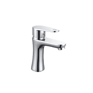 Prix Compétitif de luxe <span class=keywords><strong>Mitigeur</strong></span> <span class=keywords><strong>Cascade</strong></span> <span class=keywords><strong>Lavabo</strong></span> Mélangeur de <span class=keywords><strong>Lavabo</strong></span> En Laiton - Product Image 5