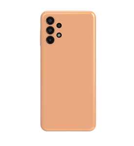 Teléfono Móvil Original Usado Samsung <span class=keywords><strong>A13</strong></span> <span class=keywords><strong>5G</strong></span> de 128 GB, Resistente, Doble SIM, Desbloqueado, LTE, Funciones Inteligentes, Buen Precio, en Stock - Product Image 5