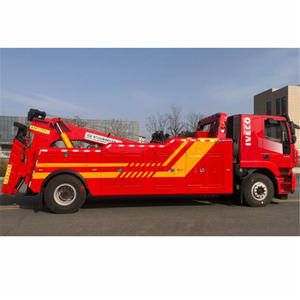 Nouvelle tendance pas cher main droite rc dépanneuse dépanneuse à vendre récupération dépanneuse dépanneuse - Product Image 3