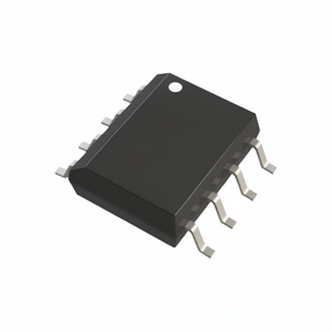 NCV5183DR2G Buy Online Electronic Components BOM IC In Stock 8 SOlC Power Management (PMIC) - Product Image 1