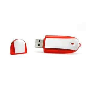 4GB หน่วยความจําแฟลชอุปกรณ์ USB ไดรฟ์นิ้วหัวแม่มือ Pendrive 128GB 256GB U Disk 2.0 จํานวนมาก USB Sticks 2 Tb แฟลชไดรฟ์ USB 3.0