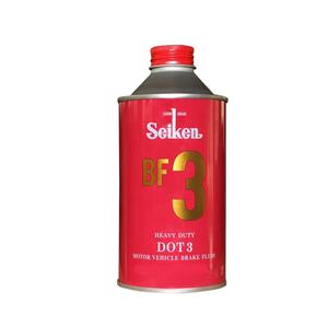 ขายส่ง Original <span class=keywords><strong>Seiken</strong></span> 355ml น้ำมันเบรค DOT3 รถยนต์รถจักรยานยนต์ - Product Image 1