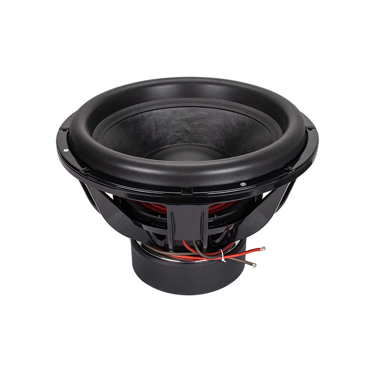 n*4様 SRM1801 18インチ パワードサブウーファー SRM1801】Mackie 1000W 18インチパワードサブウーファー [サウンド