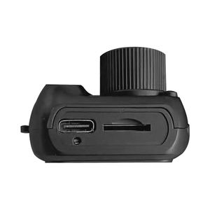 Y3000S prix de gros 2026 nouveau 1080P Mini Action enfants enfants caméra avec écran enregistreur vidéo Sport DV petit Micro caméscope - Product Image 2